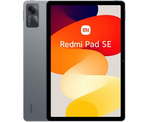 750x600_xiaomi_vhu4448eu_10001-list