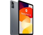 750x600_xiaomi_vhu4448eu_10003-list