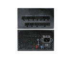 750x600_deepgaming_dg-pws850-mgl5_10004-list