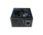 750x600_deepgaming_dg-pws850-mgl5_10003-list