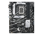 Asus_90mb1cw0-m0eay0_int_1-list