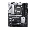 Asus_90mb1ck0-m0eay0_int_1-list