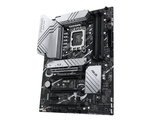 Asus_90mb1ck0-m0eay0_int_4-list