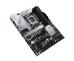 Asus_90mb1ck0-m0eay0_int_5-list