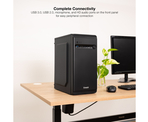 750x600_tooq_tqc-4702u3c-b__10006-list