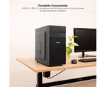 750x600_tooq_tqc-4701u3c-b__10006-list