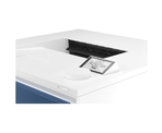 750x600_hp_4ra87f_10003-list