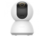 750x600_xiaomi_c300_10003-list