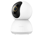 750x600_xiaomi_c300_10002-list