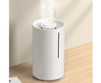750x600_xiaomi_humidifier_2_10001-list