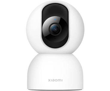 CAMARA VIDEOVIGILANCIA C400 BLANCO XIAOMI