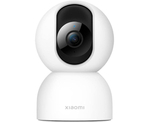 750x600_xiaomi_c400_10003-list