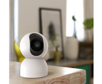750x600_xiaomi_c400_10002-list