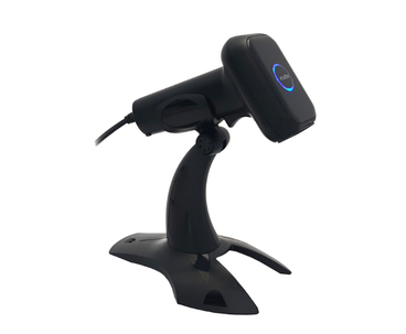 SOPORTE DE MESA LECTOR DE CODIGOS DE BARRAS APPLSSTD APPROX