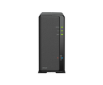 750x600_synology_ds124_10004-list