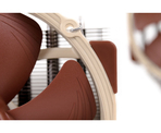 750x600_noctua_nh-u14sdx-4189_10002-list