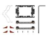 750x600_noctua_nh-u14sdx-4189_10005-list