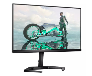 MONITOR GAMING PHILIPS 24M1N3200ZS/00 165Hz