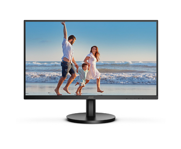 MONITOR AOC Q27B3MA MM