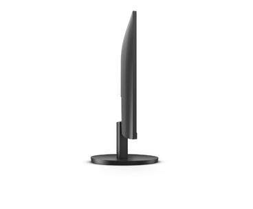 MONITOR AOC Q27B3MA MM