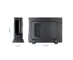 750x600_tooq_tqc-3008u3c_10005-list