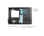 750x600_tooq_tqc-3008u3c_10003-list