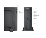 750x600_tooq_tqc-3008u3c_10002-list
