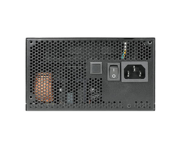 FUENTE ALIM. MODULAR 1000W 80+ GOLD NEOECO NE1000G M ATX 3.0 ANTEC
