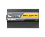 750x600_antec_ne1000g_10008-list