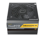 750x600_antec_ne1000g_10003-list