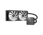 750x600_antec_symphony_240_10004-list