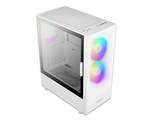 750x600_antec_nx410_10014-list