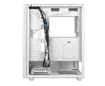 750x600_antec_nx410_10017-list