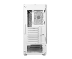 750x600_antec_nx410_10018-list