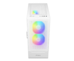 750x600_antec_nx410_10015-list