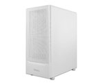 750x600_antec_nx410_10016-list