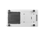 750x600_antec_nx410_10019-list