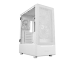 750x600_antec_nx410_10012-list