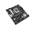 750x600_asus_b760m-k_10004-list