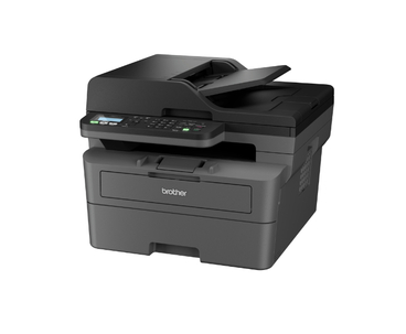 BROTHER MULTIFUNCION LASER MFCL2800DW NEGRO