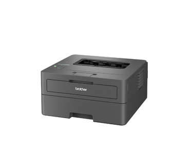 BROTHER LASER HLL2400DW NEGRO