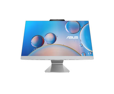 ASUS AIO M3402WFAK-WA0260