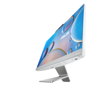 ASUS AIO M3402WFAK-WA0260