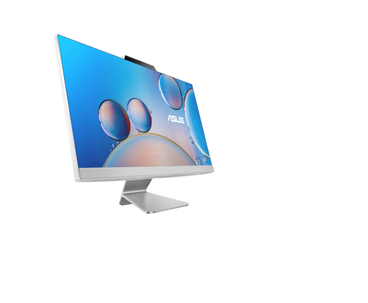 ASUS AIO M3402WFAK-WA0260