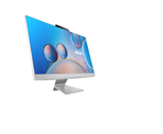 Asus_90pt03l1-m00ad0_int_5-list