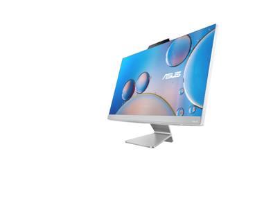 ASUS AIO M3402WFAK-WA0260