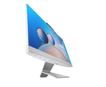 ASUS AIO M3402WFAK-WA0260