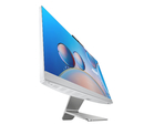 Asus_90pt03l1-m00ad0_int_8-list