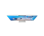 Asus_90pt03l1-m00ad0_int_9-list