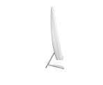 Asus_90pt03l1-m00ad0_int_10-list